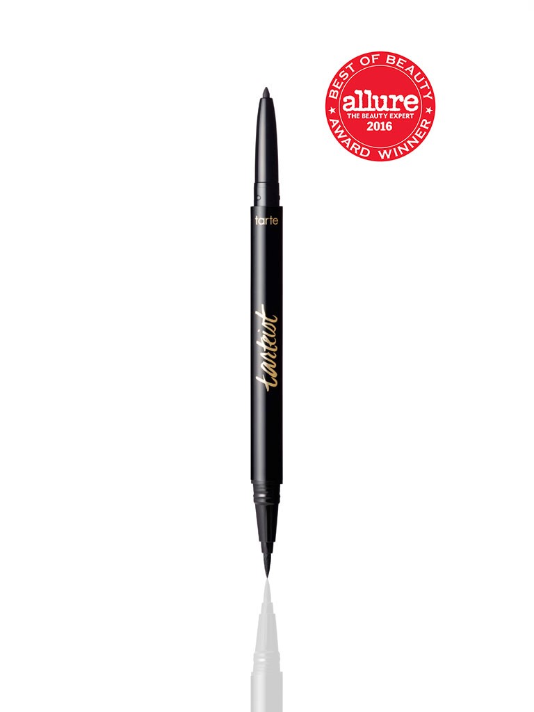 Tarteist™ Double Take Eyeliner Tarte Cosmetics