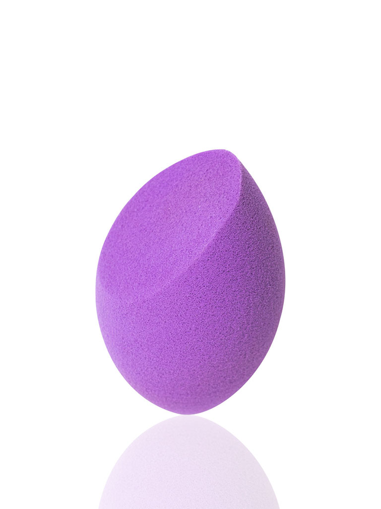 Quickie Blending Sponge Tarte Cosmetics