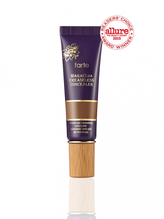 maracuja creaseless concealer