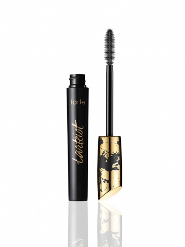 tarteist lash paint mascara