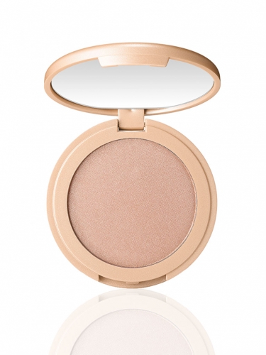 Amazonian clay 12-hour highlighter