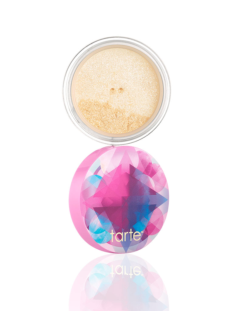 Tarte Spellbound Sprinkle Face and Body Glitter