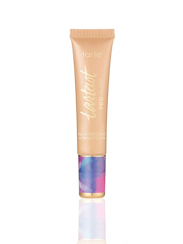 Tarte PRO Glow Liquid Highlighter