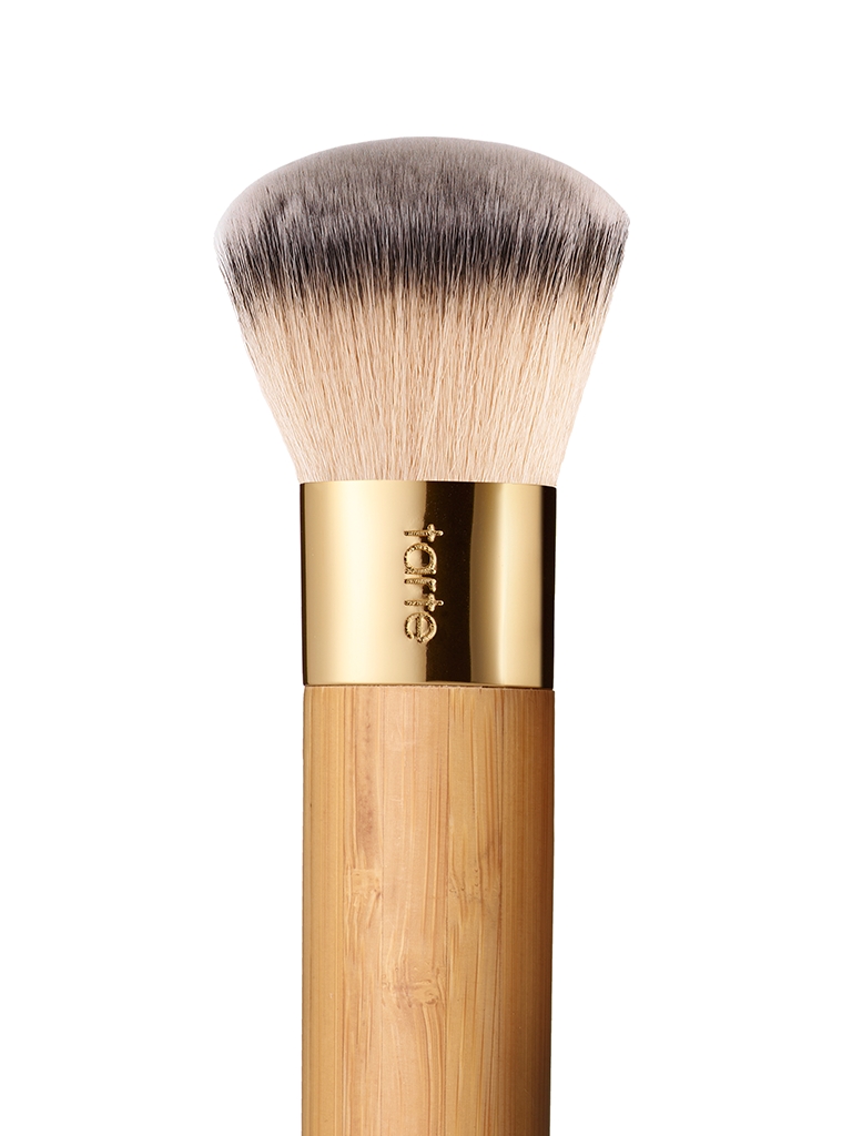 Tarte Bamboo Foundation Brush