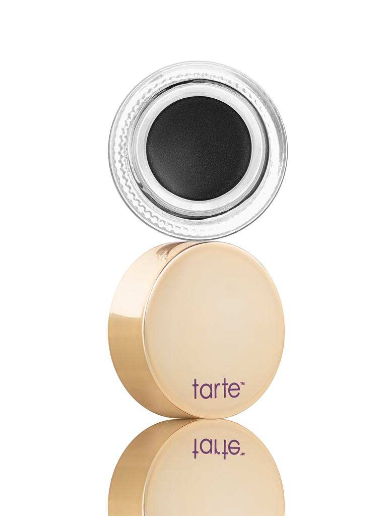 clay pot waterproof liner tarte cosmetics