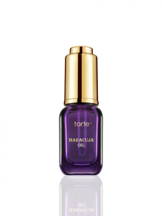 Tarte travel size maracuja oil