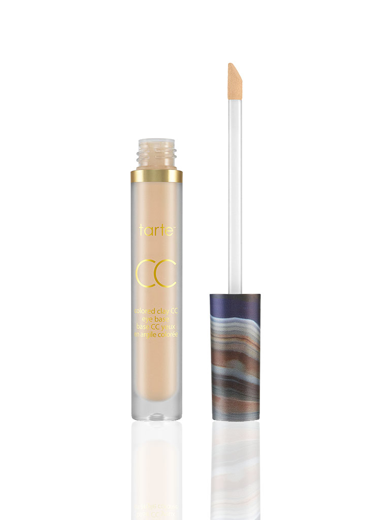 Tarte CC eye base