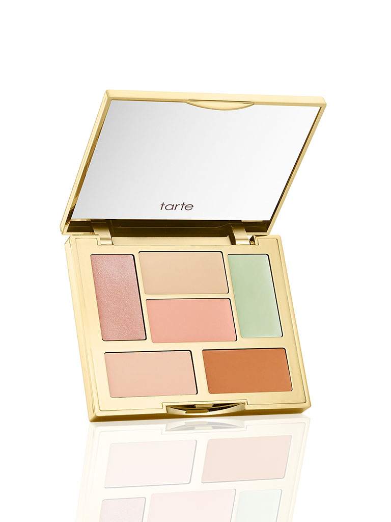 ผลการค้นหารูปภาพสำหรับ Tarte color your world