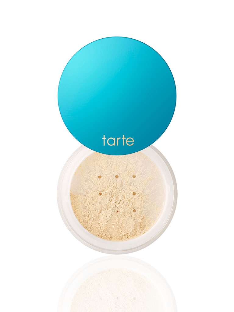 Filtered Light Setting Powder Tarte Cosmetics