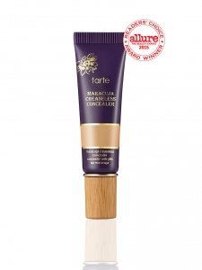 Tarte Maracuja Creaseless Concealer