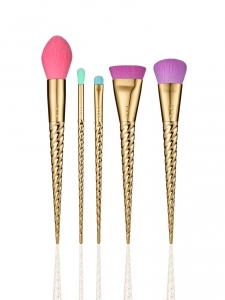 Tarte Limited-Edition Magic Wands Brush Set
