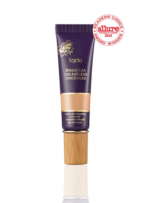 TARTE Maracuja Creaseless Concealer