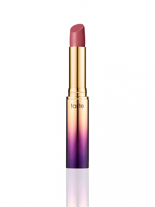 Tarte Lip Splash