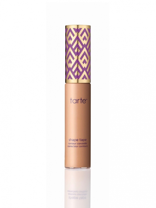 Tarte Shape Tape Contour Concealer Tan Sand