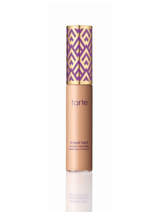 Shape Tape Contour Concealer Tan Sand